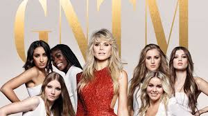 Was passiert in folge 1? Gntm 2021 Auf Prosieben Start Jury Corona Regeln Alle Infos Zur Model Show By Heidi Klum Region