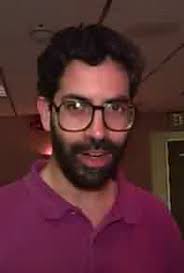 Santa Clara Memorial Day Tournament Pictures