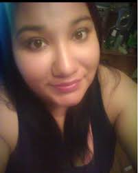 Golden Gate Funeral Home