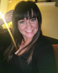 Paula Hatch (@skinandlashcafetempe) • Instagram photos and videos