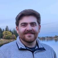 90+ "Scheer" profiles