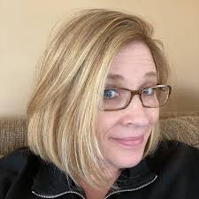 Marcy's Tasty Treats