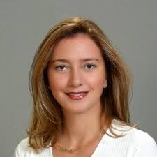 Wallenius Wilhelmsen