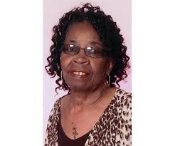 Lillie Butler Obituary (2017)