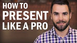 When i was 12 years old, i started teaching myself html and css so i could build my own website. 4 Tips For Crafting Great Speeches And Presentations Youtube
