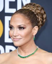 49 Best Brown Hair With Highlights Ideas