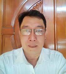 Thơ 1-2-3 Võ Văn Thọ: Mùi men lúa hay môi em thơm lừng hương rẫy