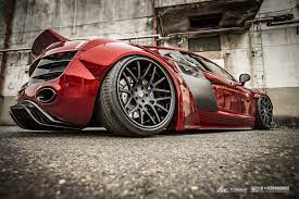 Pin On Cars And Planes