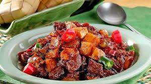Nasi daging utara & air asam from foodcorner.eu.org. Resep Membuat Daging Sapi Asam Manis Yang Gurih Dan Lezat Pakai Cara Dan Tips Ini Agar Daging Empuk Tribun Jabar