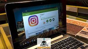 How do i install apps on my chromebook os? Como Instalar Aplicaciones De Android Desde Archivos Apk En Chromebook