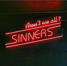 Grunge Aesthetic Tumblr Red Aesthetic Neon Aesthetic Neon Quotes