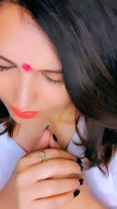 सृष्टिस्थितिविनाशानां शक्ति भूते सनातनि।📿 गुणाश्रये गुणमये नारायणि  🙏नमोऽस्तु ते॥ 🕉️, # JAI MATA DI...🪔🪔🪔🪔🪔🪔🪔, #bhakti 🙏, #god  #prayer #peace #india #inspiration #blessed🙏🩷#grace #wisdom#hope#temple