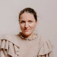 200+ "Kramer" profiles