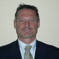 YODER HOMES Email Format