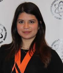 Annual Report 2 0 1 9