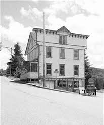 Image Result For Table On Ten Bloomville Ny House Styles Mansions Visiting