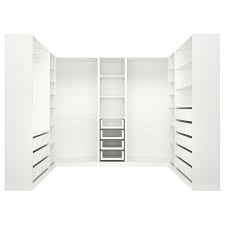 Read about the terms in the limited warranty brochure. 23 Best Ikea Pax Corner Wardrobe Ideas ÙˆØ­Ø¯Ø§Øª Ø£Ø±ÙÙ Ø±Ù Ø®Ø´Ø¨ÙŠ Ù…Ù„Ø§Ø¨Ø³