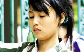 Nỗi lòng những "nghệ sĩ áo sọc"