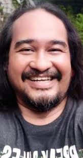 janganlupangop☕☕☕ #janganlupangop☕☕☕ #janganlupabahagia🤣🤣🤣🤣 #jala...