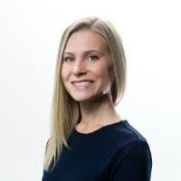 Megan Wallis's Instagram, Twitter & Facebook