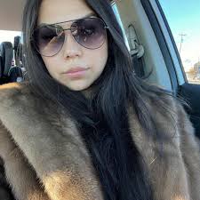 We have multiple portable buildings available