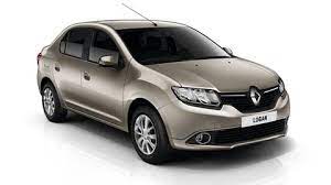 Maybe you would like to learn more about one of these? Car Features List For Renault Logan 2021 E3 A T Egypt Yallamotor