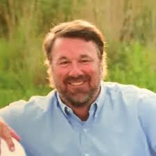 Stephen Shipley (@sfship)