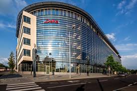 Die dekabank am standort luxemburg. Deka To Close Some Operations In Lux Delano News