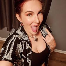 Southern goth culture and identity