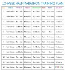 Pin On Best Treadmills Workouts For Home Exercise