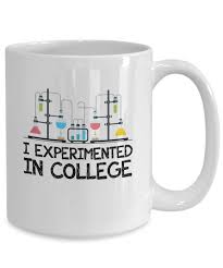 Chemistry Major Gift College Student Gift Chemistry Gift Etsy In 2020 College Student Gifts College Gifts Student Humor