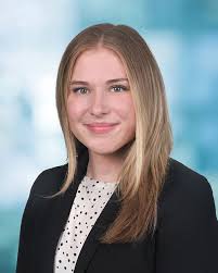 Tabitha Christine Blackwell