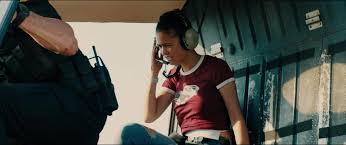 Aaron eckhart (olympus has fallen) stars as frank penny, a disgraced cop looking for a shot at redemption. David Clark Headset Used By Courtney Eaton In Line Of Duty 2019