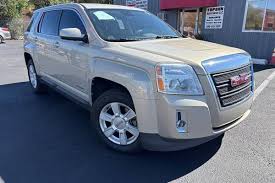 Image result for Gold Mist 2011 Terrain