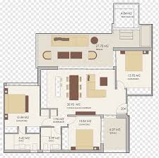 959 x 648 on february. Floor Plan Apartment House Bedroom Property Dormitory Apartment Plan Schematic Png Pngwing