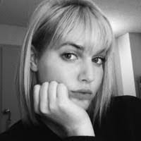 Gail Bachman's Instagram, Twitter & Facebook