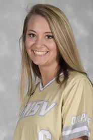 Abigail Laurendeau (11/13/2019)