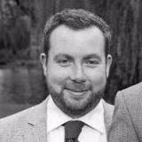 Mike Stimpson Email & Phone Number