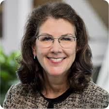 All Aboard: Rail Contemplates Life After Diesel