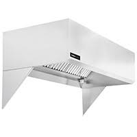 We did not find results for: Commercial Exhaust Hoods Kitchen Ventilation