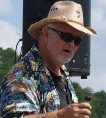 Pike County (Summit).