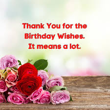 We did not find results for: Thank You Images For Birthday Wishes Hd Download Free Images Srkh