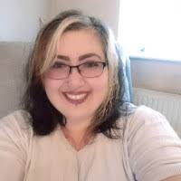 40+ "Cripps" profiles