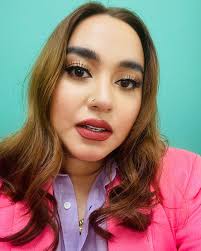 Vanessa Blanca (@iamvanessablanca) • Instagram photos and videos