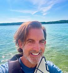 Gary Edwards (@garyrossedwards) • Threads, Say more