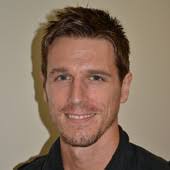 It's not easy keeping the Paralympics a level playing field, but the  current system is the best there is