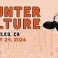 Counter Culture Los Angeles event image