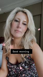 Scarlet Blue Australia Brisbane