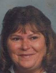 Obituary information for Mrs. Katy Cowan Lewallen