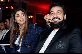 Shilpa shetty is a popular bollywood actress. Shilpa Shetty Raj Kundra Become Parents Again Welcome Baby Girl Samisha The New Indian Express